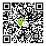 微信線(xiàn)上咨詢(xún)